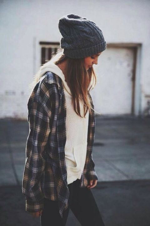 20 Fall Fashion Must Haves Under $25 - Society19 - 20 Fall Fashion Must Haves Under $25 - Society19 -   10 style Hipster outfit ideas