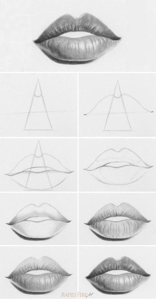 11 beauty Design drawing ideas