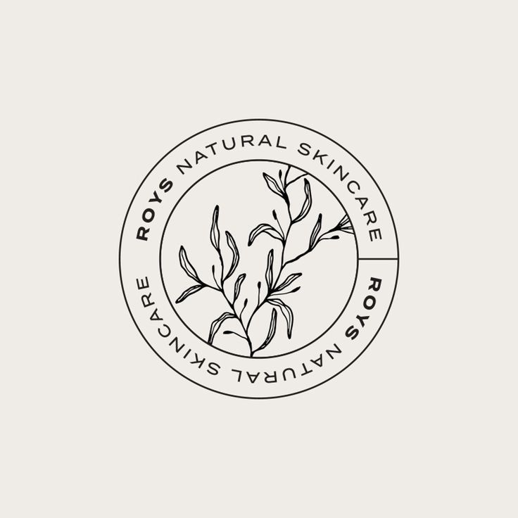 Plant & Pear | Logo Design by Studio TKFV    — branding, logo design, brand identity, brand identity - Plant & Pear | Logo Design by Studio TKFV    — branding, logo design, brand identity, brand identity -   11 beauty Logo skincare ideas
