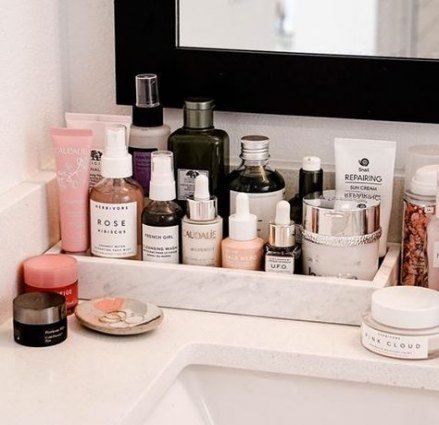 Hair products organization skincare 59 Ideas for 2019 - Hair products organization skincare 59 Ideas for 2019 -   11 beauty Makeup organization ideas