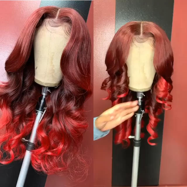 wig number:0352 - wig number:0352 -   11 beauty Salon front ideas