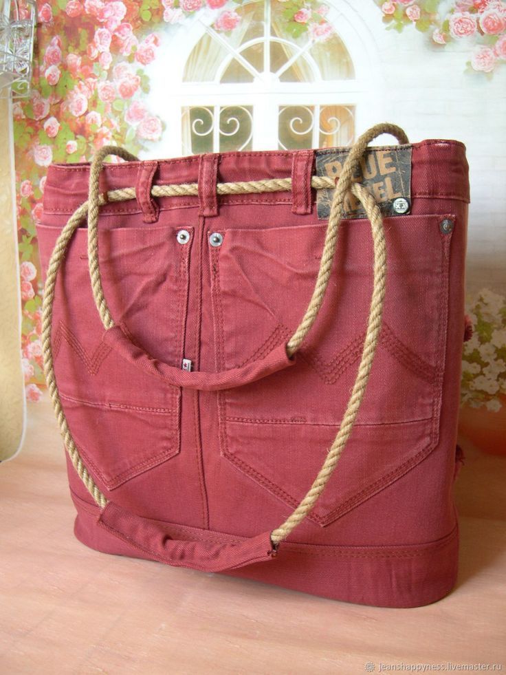 Sacs pour femmes - Sacs pour femmes -   11 diy Bag handbags ideas