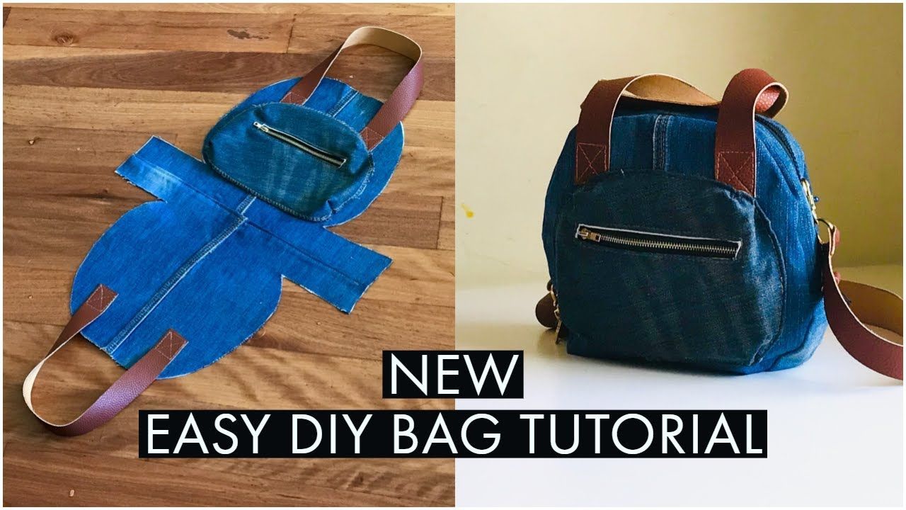 11 diy Bag handbags ideas