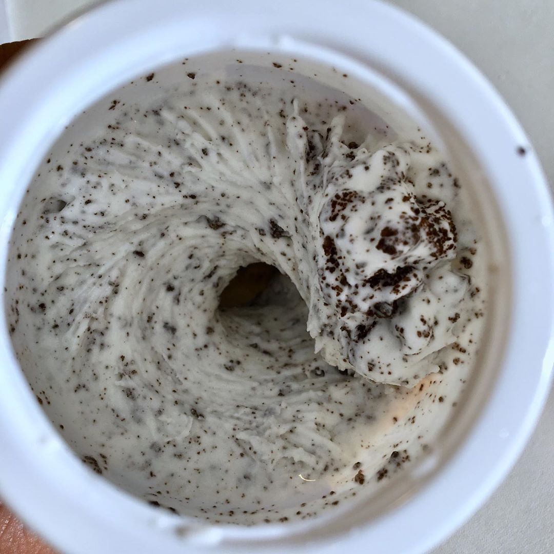 Oreo McFlurry: Try this Copycat Recipe for a DIY Frozen Treat - Oreo McFlurry: Try this Copycat Recipe for a DIY Frozen Treat -   11 diy Food oreo ideas