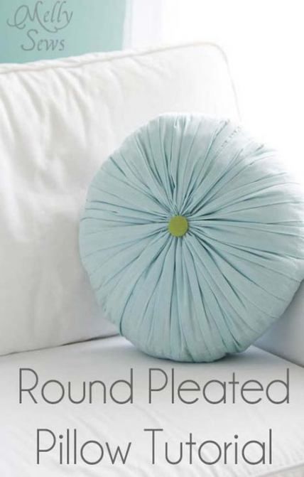 30+ trendy diy pillows no sew for teens teenagers - 30+ trendy diy pillows no sew for teens teenagers -   11 diy Pillows for teens ideas