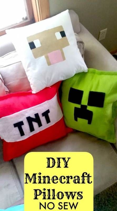 Diy Pillows For Teens No Sew Gifts 66+ Ideas - Diy Pillows For Teens No Sew Gifts 66+ Ideas -   11 diy Pillows for teens ideas