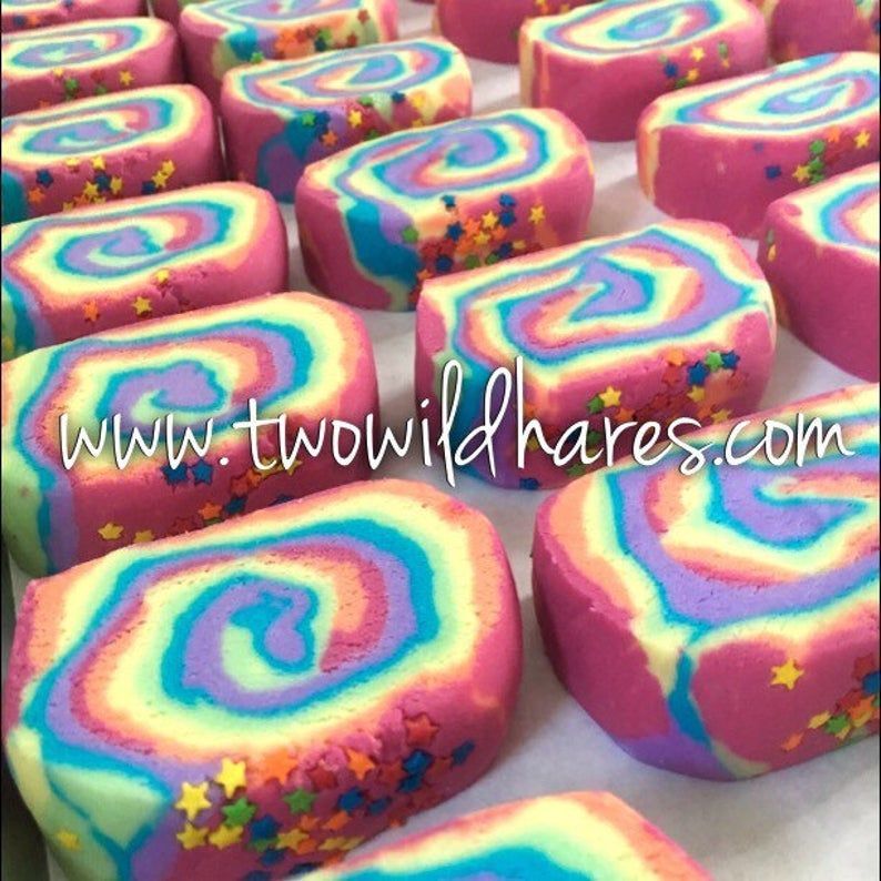 DIY Bubbly Bath Bar / Solid Bubble Bath Recipe Tutorial- FOOLPROOF! Step By Step, Two Wild Hares - DIY Bubbly Bath Bar / Solid Bubble Bath Recipe Tutorial- FOOLPROOF! Step By Step, Two Wild Hares -   11 diy Tumblr sweets ideas