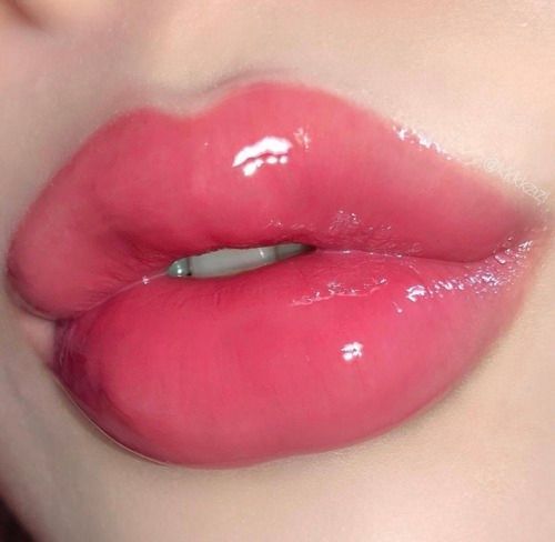 Lips Makeup Makeup - Lips Makeup Makeup -   12 beauty Lips art ideas