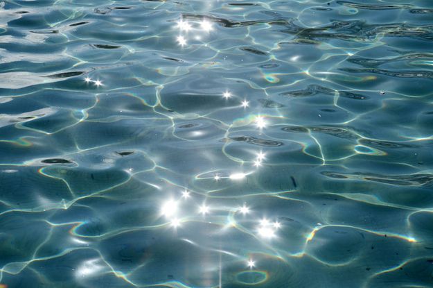 Choose A Calming Picture Of Water To Receive A Positive Message - Choose A Calming Picture Of Water To Receive A Positive Message -   12 beauty Pictures water ideas