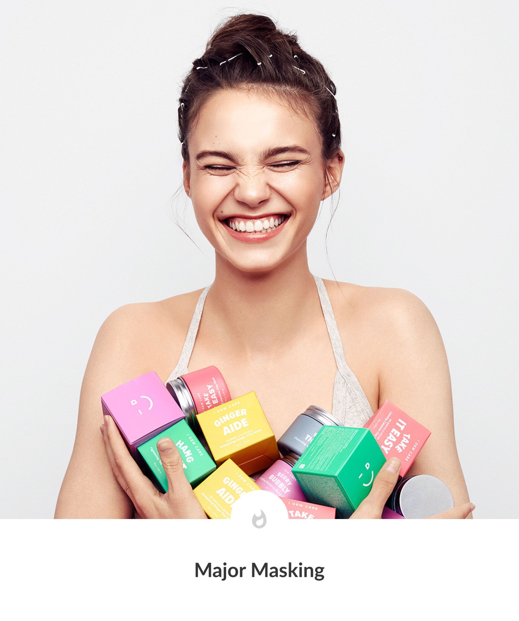 MBX (Memebox) | Beauty Made Easy, Inspired By You - MBX (Memebox) | Beauty Made Easy, Inspired By You -   12 beauty Shoot happy ideas