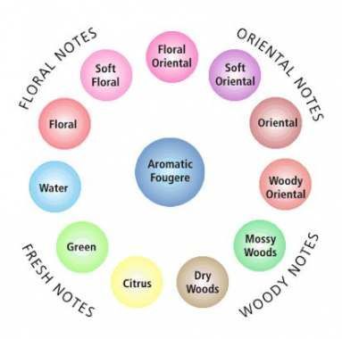 12 diy Candles aromatherapy ideas