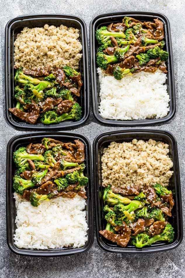 7+ Insanely Clever Meal Prep Bowls to Make - This Natural Home - 7+ Insanely Clever Meal Prep Bowls to Make - This Natural Home -   12 fitness Meals mens ideas
