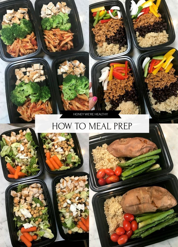 HWH Fitness Challenge Week #2 | HOW TO MEAL PREP & RUNNING GUIDE | Honey We're Home - HWH Fitness Challenge Week #2 | HOW TO MEAL PREP & RUNNING GUIDE | Honey We're Home -   12 fitness Meals mens ideas