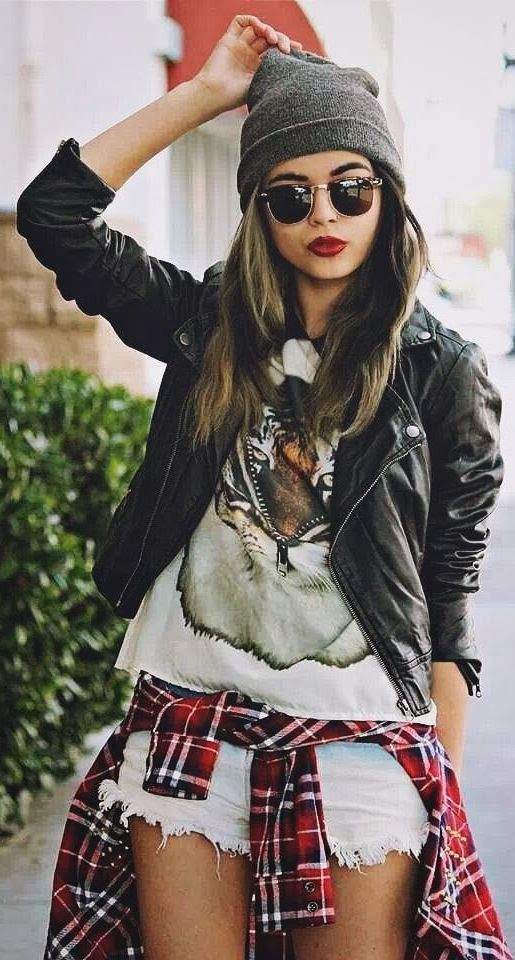 15 Modern Hipster Outfit Ideas For Girls Hipster Look 2019 - 15 Modern Hipster Outfit Ideas For Girls Hipster Look 2019 -   12 style Hipster urban ideas