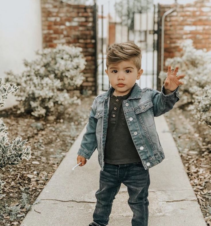 Dress-up With My Dudes. Cute Outfits Aren't Just For Girls - Dress-up With My Dudes. Cute Outfits Aren't Just For Girls -   12 toddler style Boy ideas