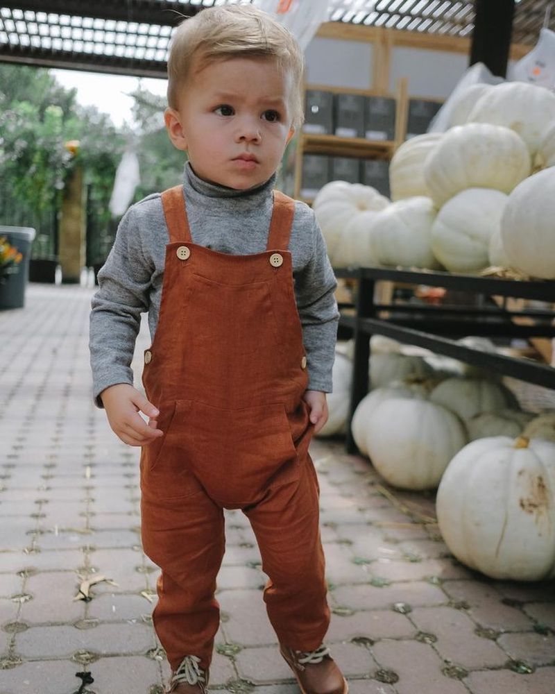 47 Cool & Trendy Outfits Ideas For Little Boy - 47 Cool & Trendy Outfits Ideas For Little Boy -   12 toddler style Boy ideas