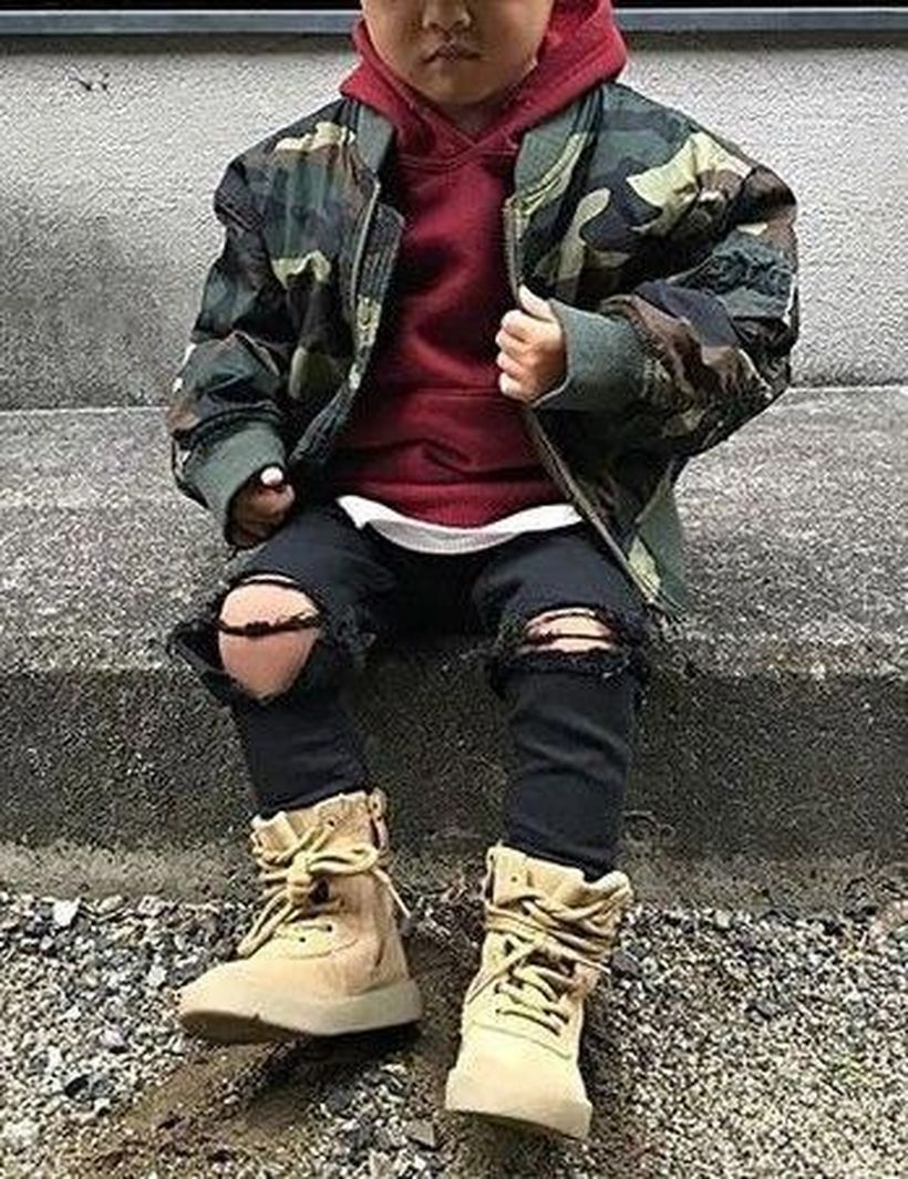 71 Best Casual Fall Outfits for Boy Toddler - 71 Best Casual Fall Outfits for Boy Toddler -   12 toddler style Boy ideas