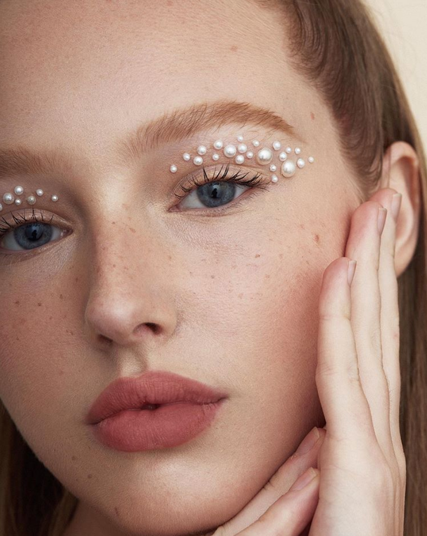That's so 2019: Wedding Beauty Trends to Keep and Ditch in 2020 - Elwynn + Cass - That's so 2019: Wedding Beauty Trends to Keep and Ditch in 2020 - Elwynn + Cass -   13 beauty Fashion face ideas