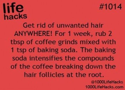 51+ trendy diy beauty hacks shaving baking soda - 51+ trendy diy beauty hacks shaving baking soda -   13 beauty Hacks lifehacks ideas