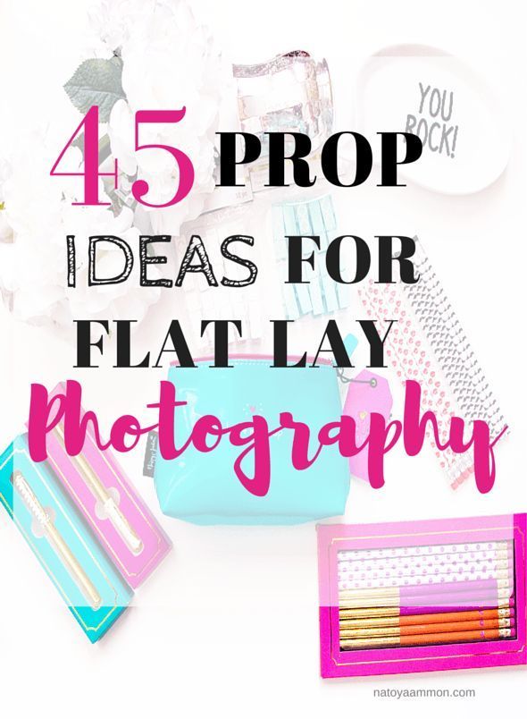 45 Prop Ideas For Flat Lay Photography - Natoya Ammon ~ Beauty, Life & Style - 45 Prop Ideas For Flat Lay Photography - Natoya Ammon ~ Beauty, Life & Style -   13 beauty Life style ideas