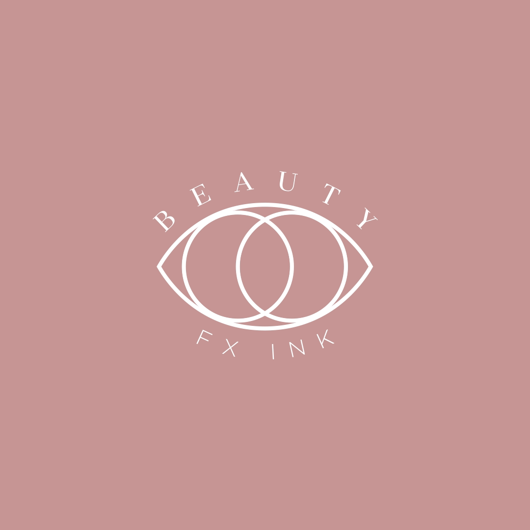 Beauty FX Logo Animation - Beauty FX Logo Animation -   13 beauty Logo design ideas