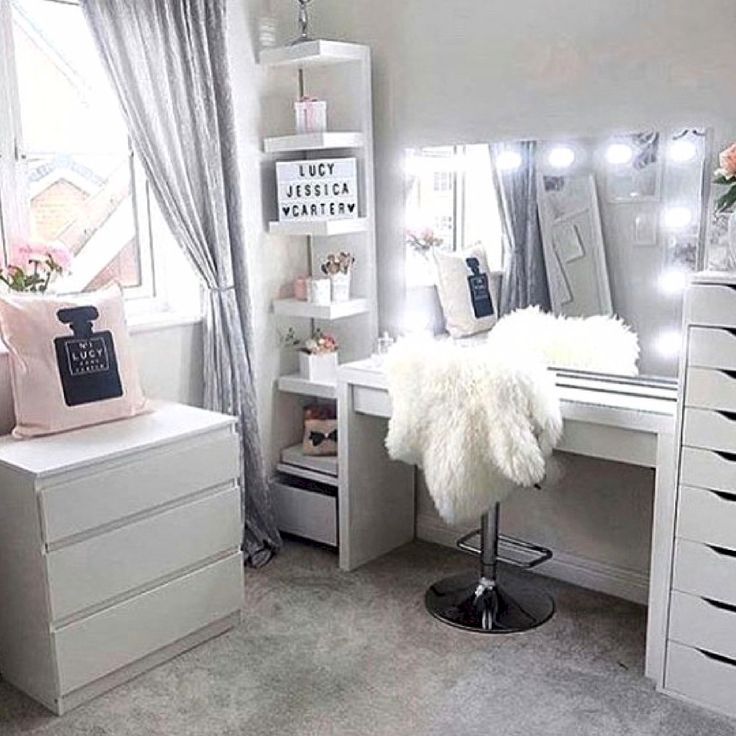 CLICK FOR NEW Make-up and EVERYTHING Beauty In Beauty Room Tips, Tutor ... - home accessories... - CLICK FOR NEW Make-up and EVERYTHING Beauty In Beauty Room Tips, Tutor ... - home accessories... -   13 big beauty Room ideas