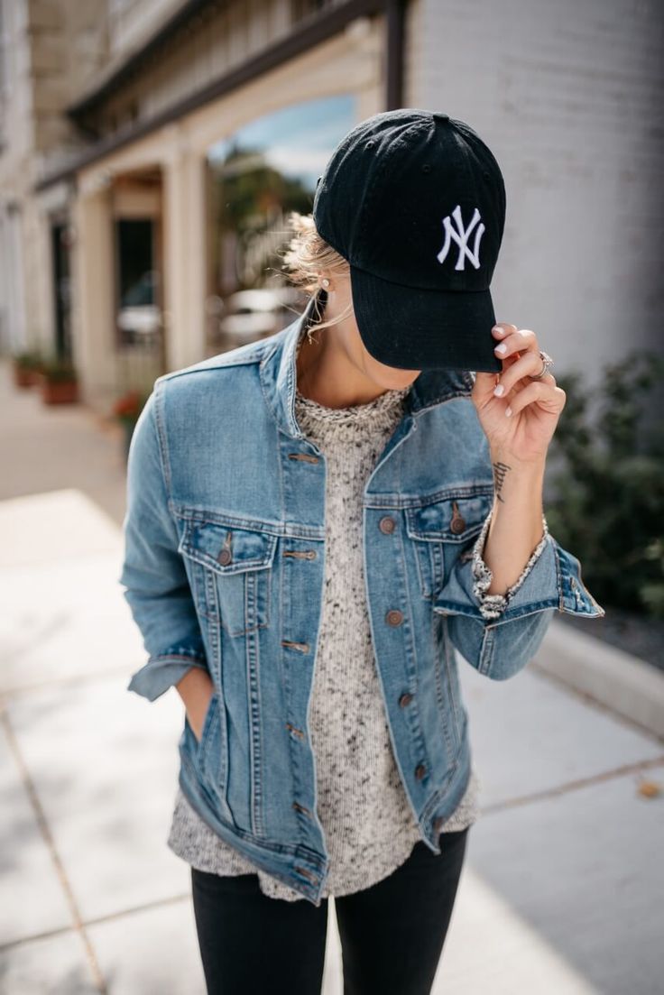 5 Closet Staples You Need For Fall - my kind of sweet - 5 Closet Staples You Need For Fall - my kind of sweet -   13 casual style Autumn ideas