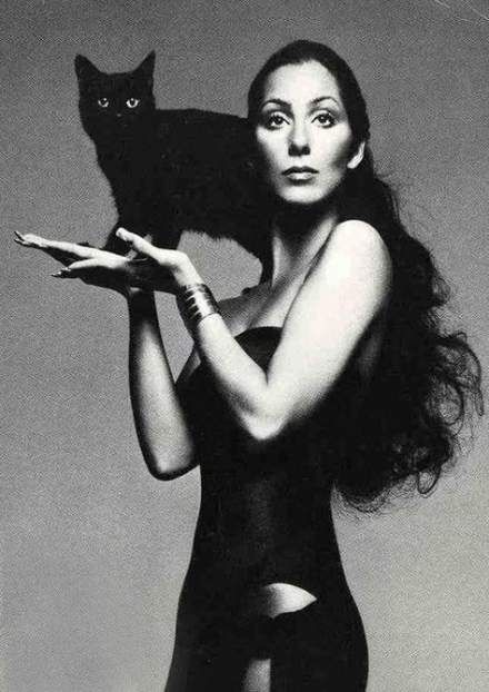64 Ideas For Fashion 70s Cher - 64 Ideas For Fashion 70s Cher -   13 cher fashion style Icons ideas