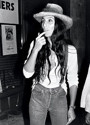 11 Affordable 80s Jeans Your Fave 80s Style Icons Would Totally Wear | I AM & CO® - 11 Affordable 80s Jeans Your Fave 80s Style Icons Would Totally Wear | I AM & CO® -   13 cher fashion style Icons ideas