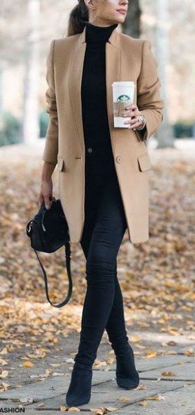 womans fashion casual outfits - womans fashion casual outfits -   13 classic style Winter ideas