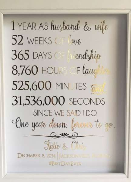 Diy Gifts For Husband Anniversary Relationships 69 Ideas - Diy Gifts For Husband Anniversary Relationships 69 Ideas -   13 diy Gifts anniversaries ideas