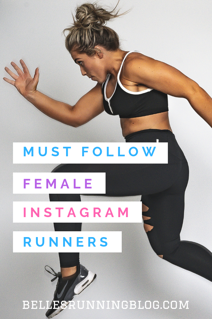 13 fitness Instagram inspiration ideas