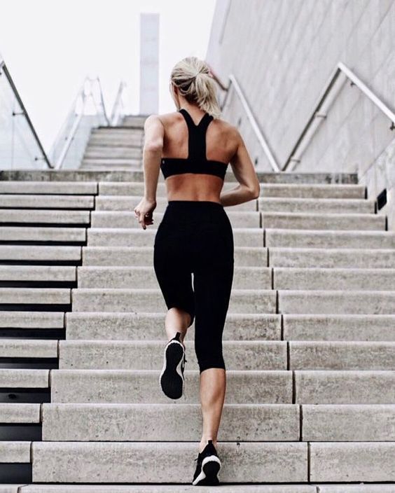 Fit College Hacks - Fit College Hacks -   13 fitness Instagram inspiration ideas