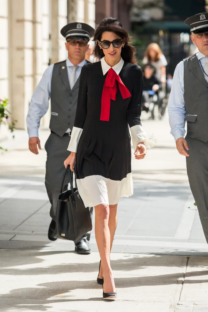 Never Underestimate a Midi Dress - Never Underestimate a Midi Dress -   13 sophisticated style Women ideas
