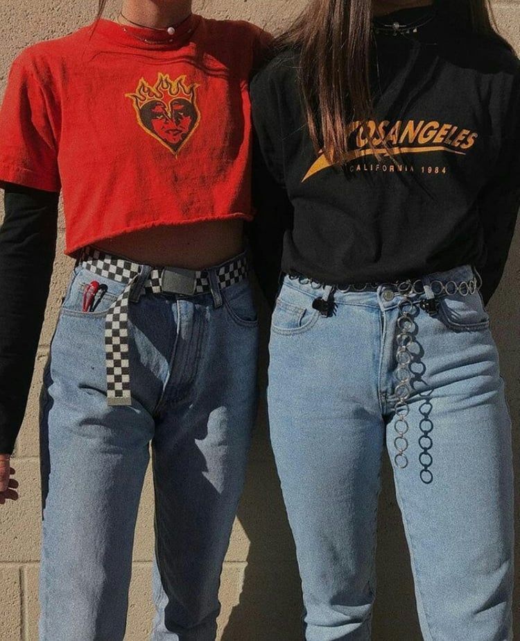 Image about fashion in |90s style| by |Cry baby| - Skater girl outfits - Sophia Blog - Image about fashion in |90s style| by |Cry baby| - Skater girl outfits - Sophia Blog -   13 style Aesthetic 90s ideas