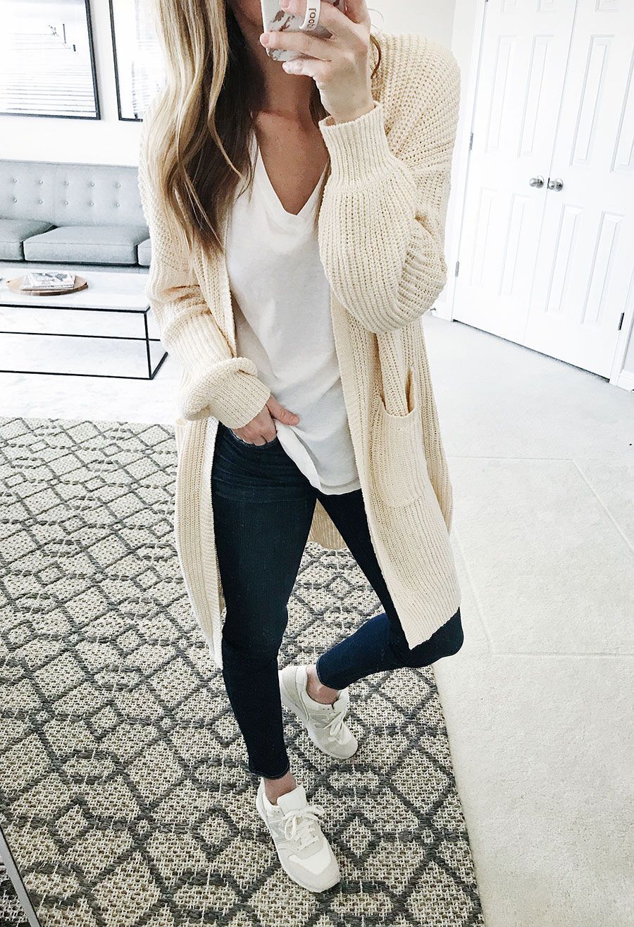 Comfy Everyday Mom Style With Evereve - Comfy Everyday Mom Style With Evereve -   13 style Inspiration everyday ideas