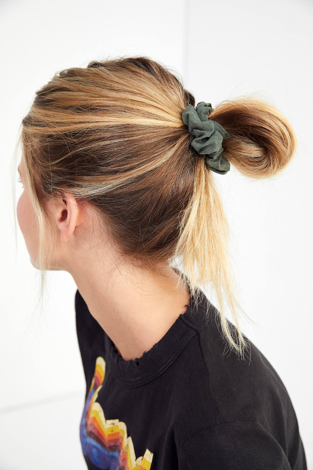 Days Of The Week Scrunchie Set - Days Of The Week Scrunchie Set -   14 beauty Day of the week ideas