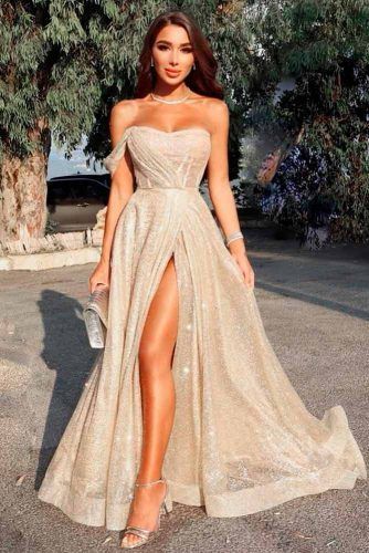 60 Most Beautiful Homecoming Dresses - 60 Most Beautiful Homecoming Dresses -   14 beauty Dresses pretty ideas