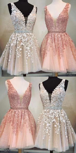 14 beauty Dresses pretty ideas