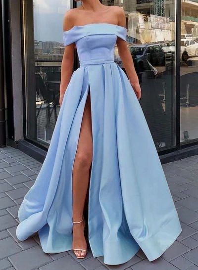 2020 Long Prom Dresses, Dresses For Event, Evening Dress ,Formal Gown, Graduation Party Dress TDP1232 - 2020 Long Prom Dresses, Dresses For Event, Evening Dress ,Formal Gown, Graduation Party Dress TDP1232 -   14 beauty Dresses pretty ideas