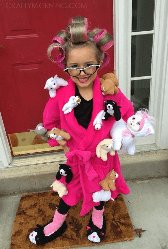 25 Awesome DIY Halloween Costumes for Kids | Word To Your Mother - 25 Awesome DIY Halloween Costumes for Kids | Word To Your Mother -   14 diy Halloween Costumes for ladies ideas