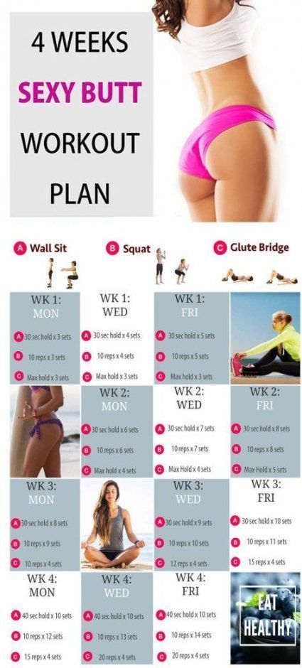 Super fitness workouts for beginners at home 30 day 62 Ideas - Super fitness workouts for beginners at home 30 day 62 Ideas -   14 easy fitness Challenge ideas