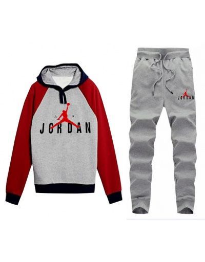Jordan Tracksuits For Men #474947 $48.99, Wholesale Replica Jordan Tracksuits - Jordan Tracksuits For Men #474947 $48.99, Wholesale Replica Jordan Tracksuits -   14 fitness Outfits for men ideas