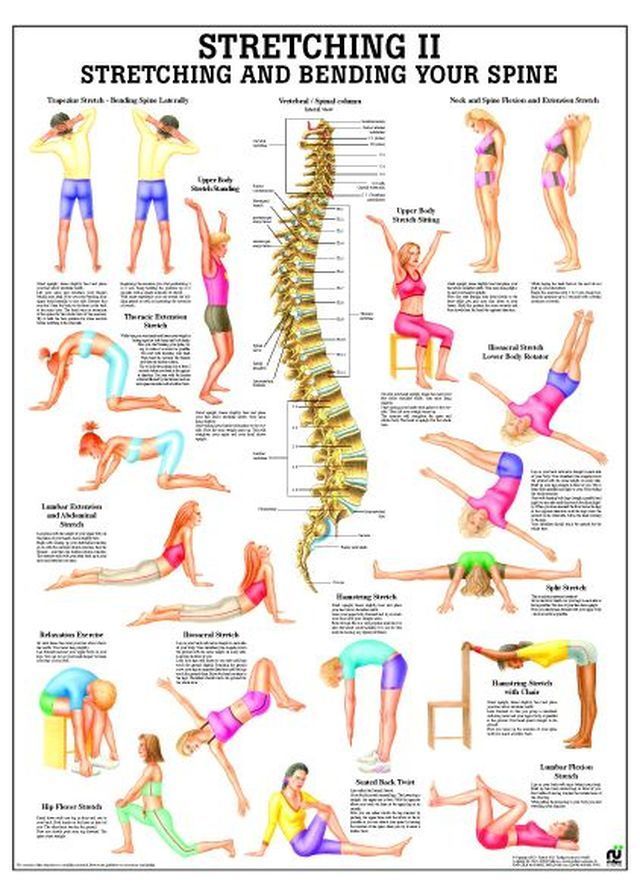 14 fitness Poster health ideas