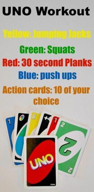 15 Kids Fitness Games | How Does She - 15 Kids Fitness Games | How Does She -   14 fitness Quotes for kids ideas