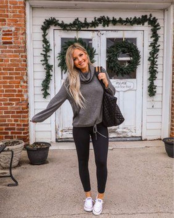 22 Casual clothes to actively wear that you should already own - 22 Casual clothes to actively wear that you should already own -   14 fitness Style 2019 ideas