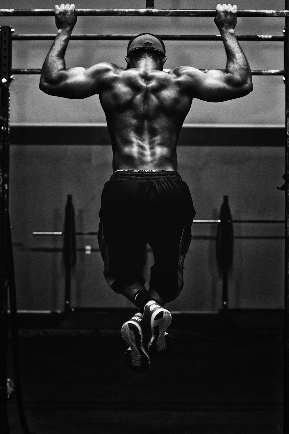 Your Limits are Self-Imposed — You Are Capable of Greatness - Your Limits are Self-Imposed — You Are Capable of Greatness -   14 fitness Training pictures ideas