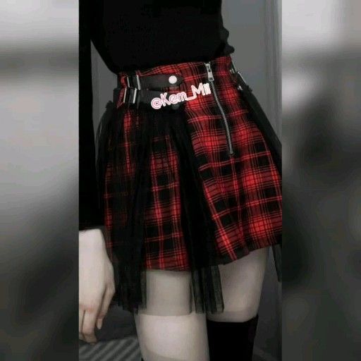 ?outfit cool girl?(3) - ?outfit cool girl?(3) -   14 style 90s skirt ideas