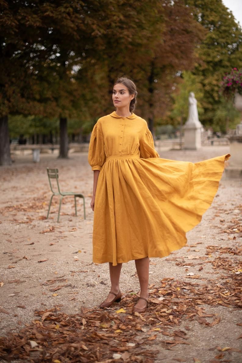 14 style Dress autumn ideas