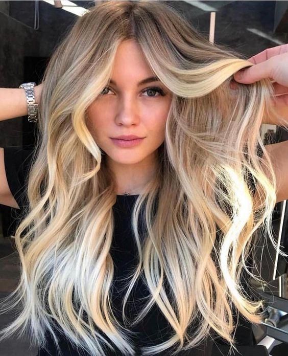 7 ways to take care of your Hair Extensions - 7 ways to take care of your Hair Extensions -   14 style Hair extensions ideas